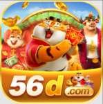 56d Money Plus v1.0.9