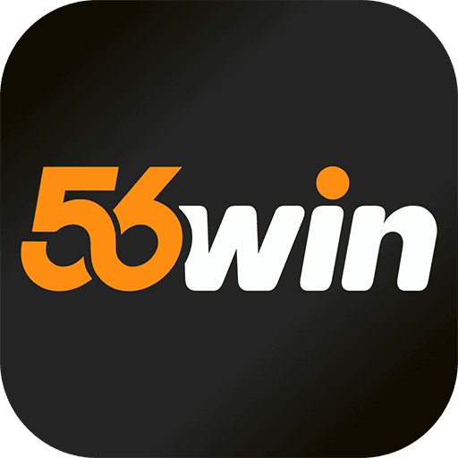 56win VIP - Free Download
