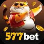 577bet Live Casino Extreme