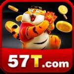 57t Game Elite v4.1.3