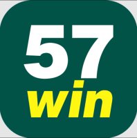 57win Super - Casino & Slots