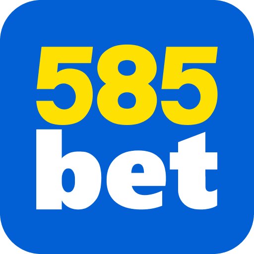 585bet - Real Money Champion