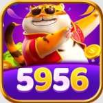 5956 Deluxe Casino App
