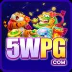 5wpg APK Legend v2.1.5