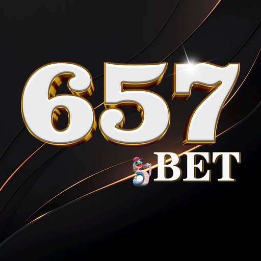 657bet Live Casino Premium
