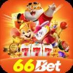 66bet - Premium Edition v2.0.5