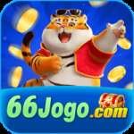 66jogo Legend APK v4.9.0