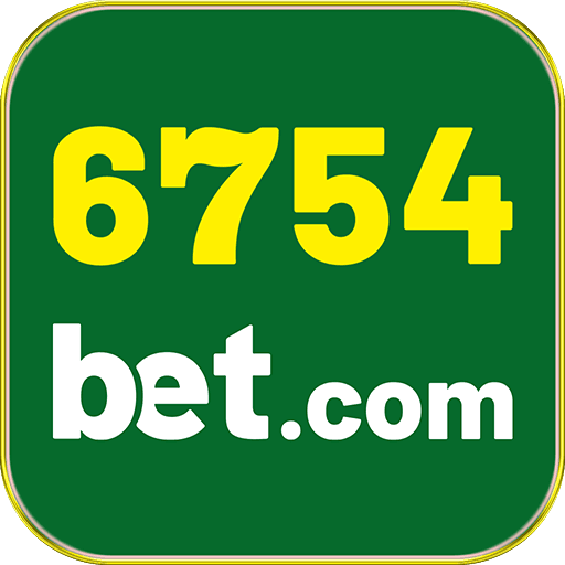 6754bet - VIP Premium