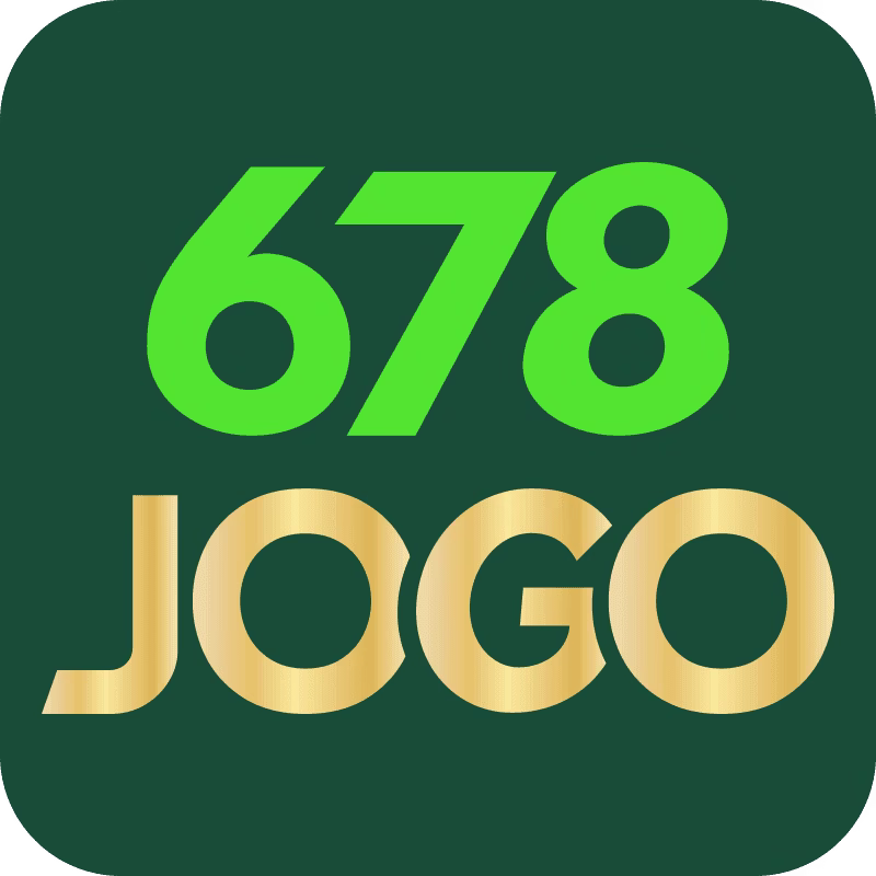 678jogo Premium Latest v5.7.9