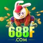 688f Casino Official v1.7.4