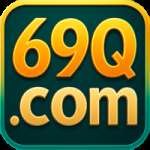 69q Live Premium