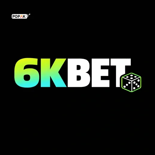 6kbet Gold BR v4.3.9