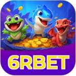 6rbet Games Max