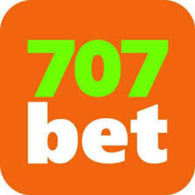 707bet Casino Official v2.5.0