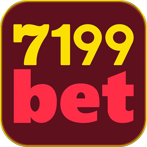 7199bet Supreme - Free Download