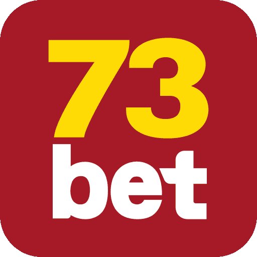 73bet Live Plus v2.9.6