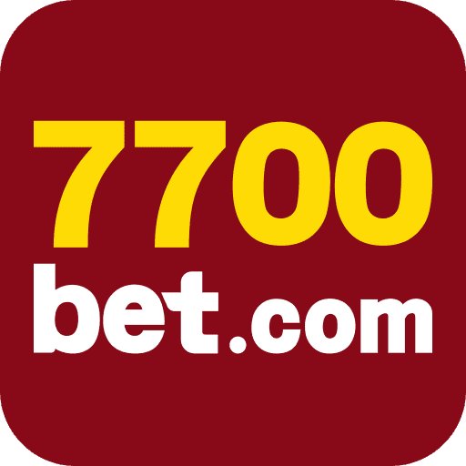 7700bet Live King v2.9.4