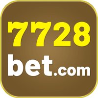 7728bet Live Casino Elite