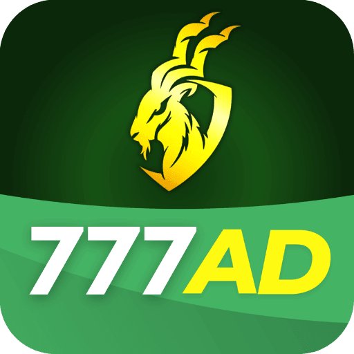 777ad - Supreme v4.4.7