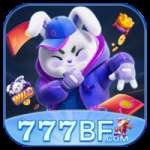 777bf Live Ultimate v5.8.2