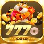 777o Royal APK v3.3.1