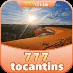 777tocantins Games Prime