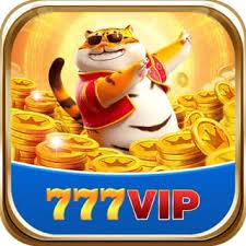777vip - Casino Premium