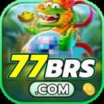 77brs Royal APK v3.8.3