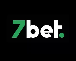 7bet Gaming Max v2.9.4