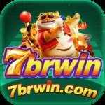 7brwin Premium - Casino & Slots
