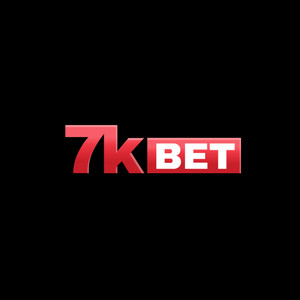 7kbet Games Max