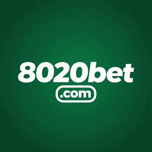 8020bet APK Deluxe v5.5.3