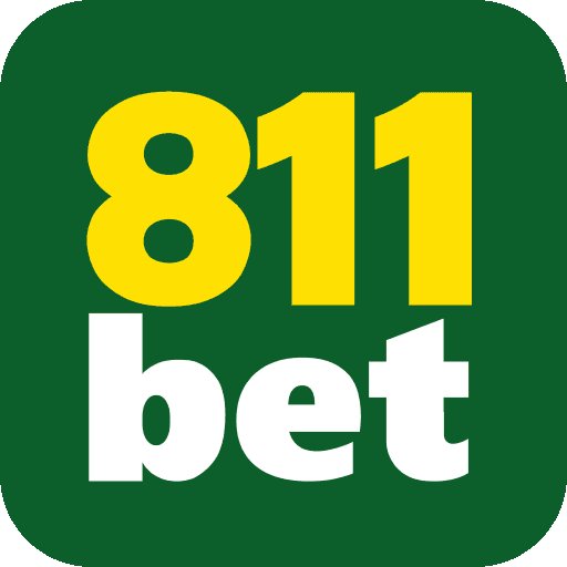 811bet Gold v2.0.3