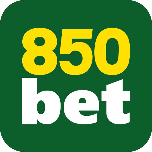 850bet Premium 2024