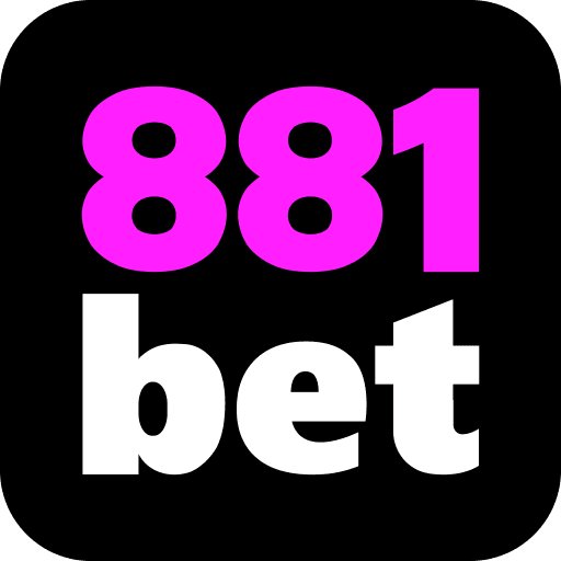 881bet Gaming Gold v3.2.2