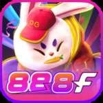 888f Bonus Ultimate v1.5.7