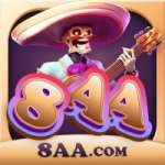8aa Casino Official v5.8.6