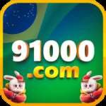 91000 Money Elite v2.1.9