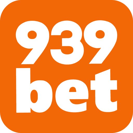 939bet Royal BR v4.9.4