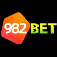 982bet Extreme New