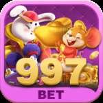 997 Champion Jackpot