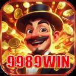 9989win Slots Gold v1.4.6