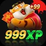 999xp - Royal Edition v4.1.4