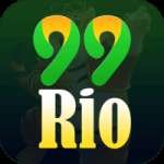99rio - Live VIP