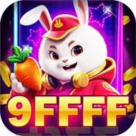 9ffff Bonus Max v1.1.2