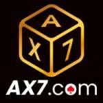 ax7 Champion Gaming App