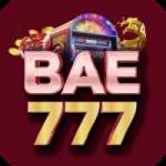 bae777 Slot Machine Premium