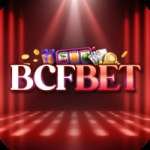 bcfbet Games Turbo