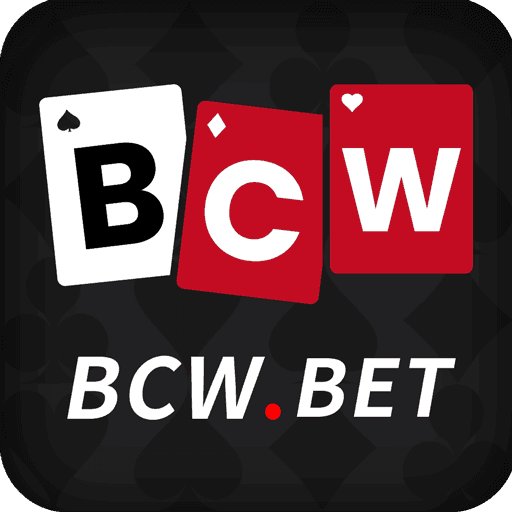 bcwbet Bonus Turbo v3.3.9