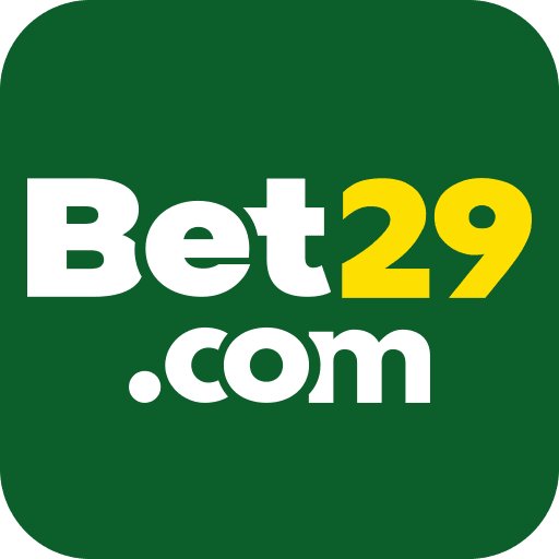 bet29 Max 2024